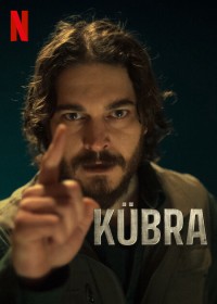 Kübra